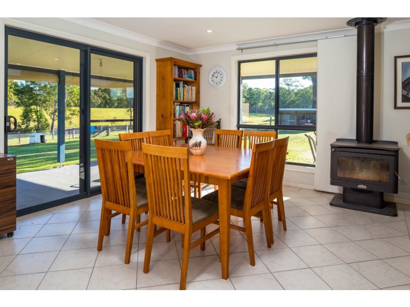 15 Bull Paddock Lane, Moruya NSW 2537