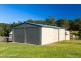 15 Bull Paddock Lane, Moruya NSW 2537