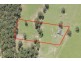 15 Bull Paddock Lane, Moruya NSW 2537