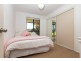15 Bull Paddock Lane, Moruya NSW 2537