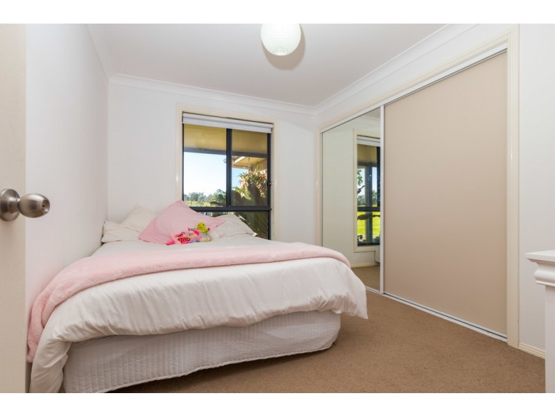 15 Bull Paddock Lane, Moruya NSW 2537