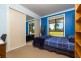 15 Bull Paddock Lane, Moruya NSW 2537