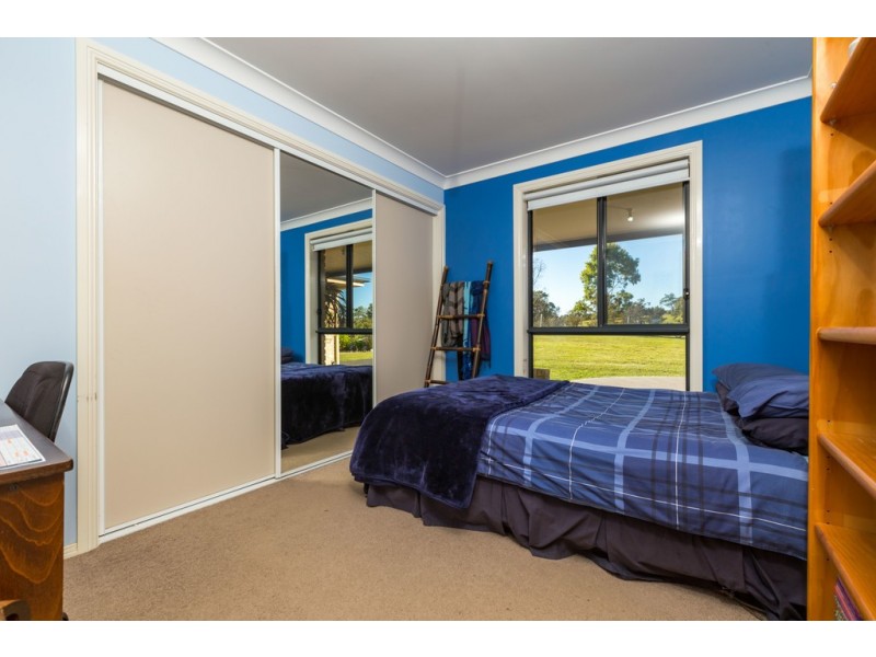 15 Bull Paddock Lane, Moruya NSW 2537