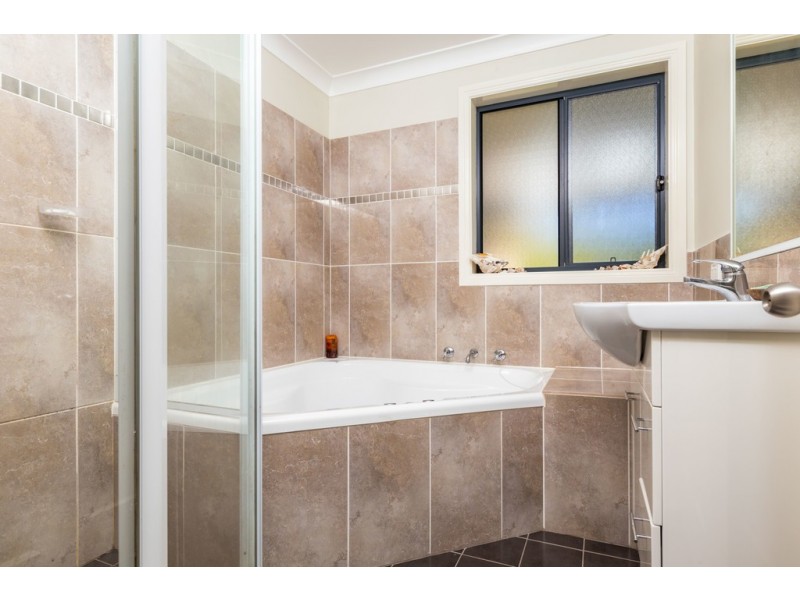 15 Bull Paddock Lane, Moruya NSW 2537