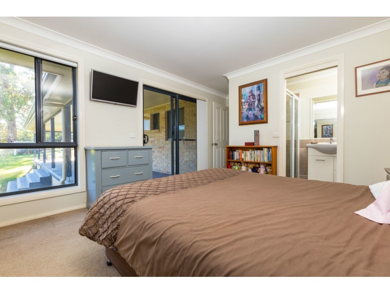 15 Bull Paddock Lane, Moruya NSW 2537