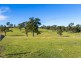 Lot 5 Bull Paddock Lane, Moruya NSW 2537