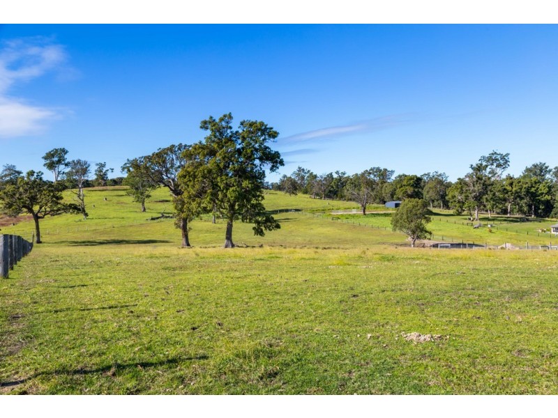 Lot 5 Bull Paddock Lane, Moruya NSW 2537