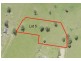 Lot 5 Bull Paddock Lane, Moruya NSW 2537