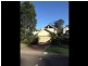 80a Sandy Place, Long Beach NSW 2536