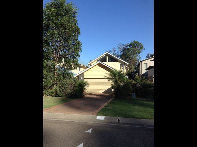 80a Sandy Place, Long Beach NSW 2536