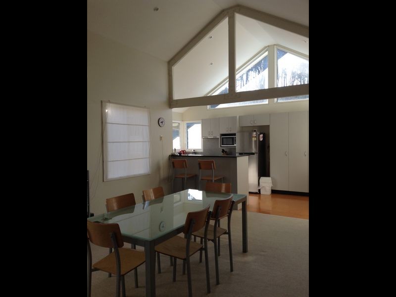 80a Sandy Place, Long Beach NSW 2536