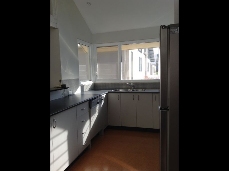 80a Sandy Place, Long Beach NSW 2536