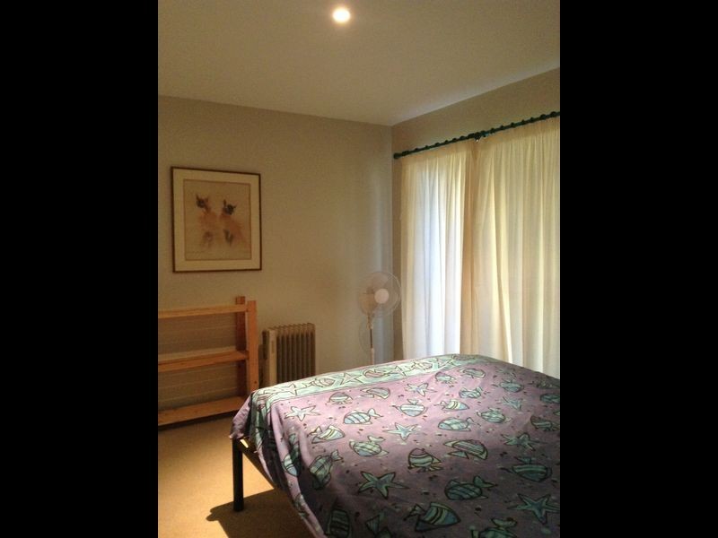 80a Sandy Place, Long Beach NSW 2536