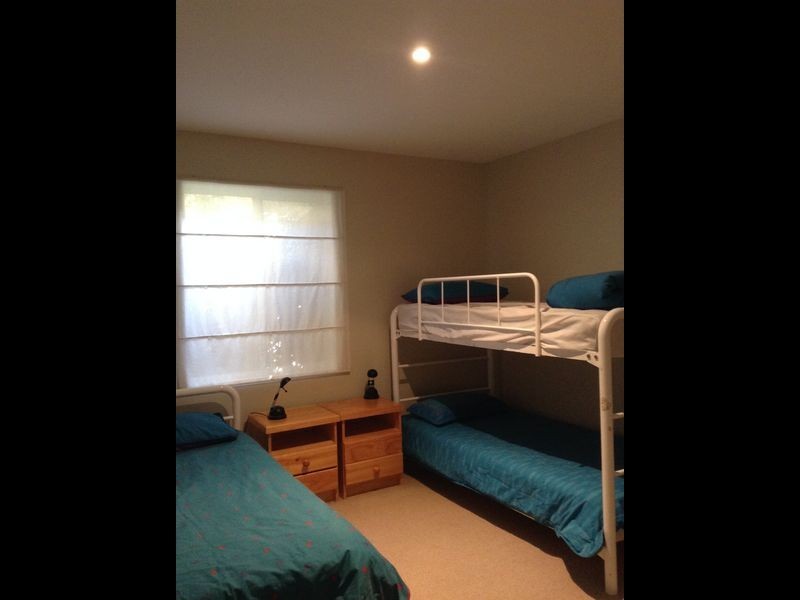 80a Sandy Place, Long Beach NSW 2536