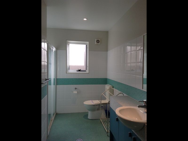 80a Sandy Place, Long Beach NSW 2536