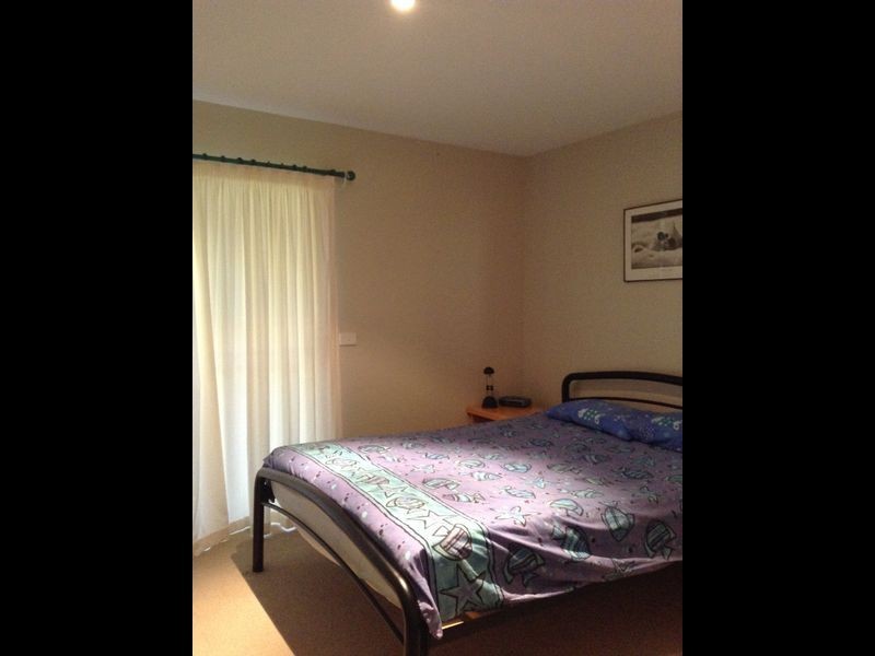 80a Sandy Place, Long Beach NSW 2536