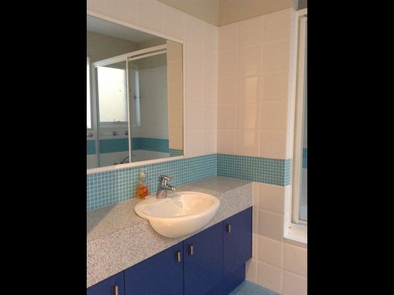 80a Sandy Place, Long Beach NSW 2536