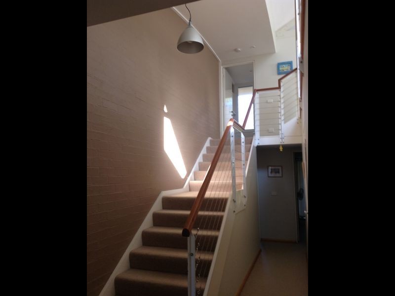 80a Sandy Place, Long Beach NSW 2536