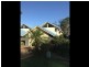 80a Sandy Place, Long Beach NSW 2536