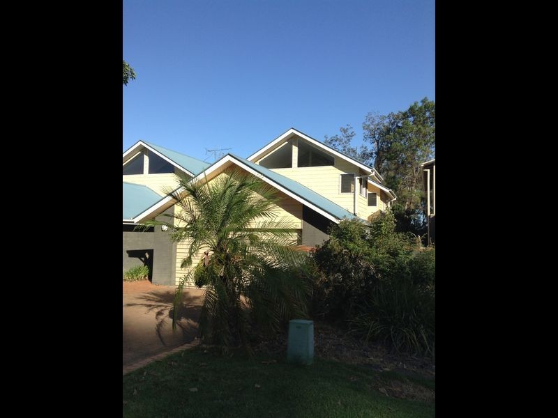 80a Sandy Place, Long Beach NSW 2536