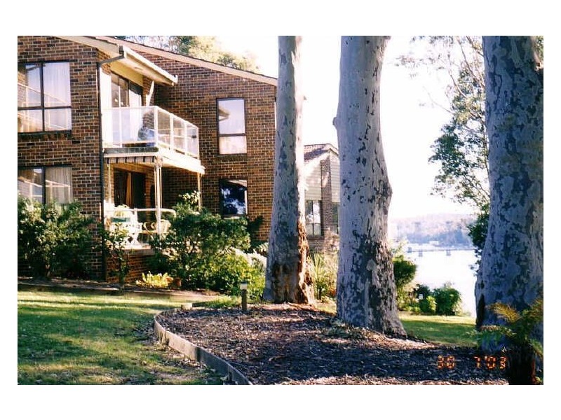 23 Hibiscus Close, Maloneys Beach NSW 2536