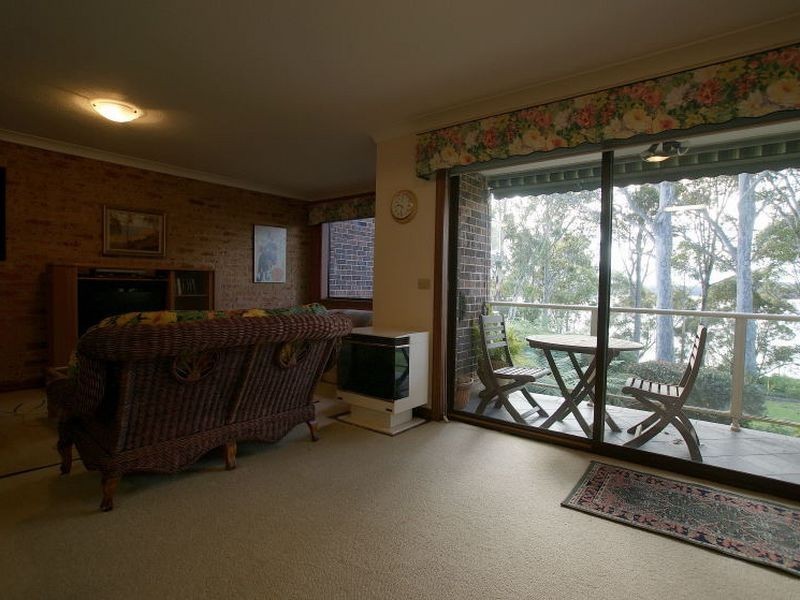 23 Hibiscus Close, Maloneys Beach NSW 2536