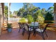 106 Edward Road, Batehaven NSW 2536