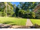 106 Edward Road, Batehaven NSW 2536