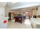 106 Edward Road, Batehaven NSW 2536