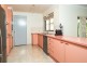 106 Edward Road, Batehaven NSW 2536