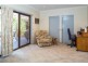 106 Edward Road, Batehaven NSW 2536