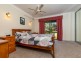 106 Edward Road, Batehaven NSW 2536