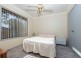 106 Edward Road, Batehaven NSW 2536