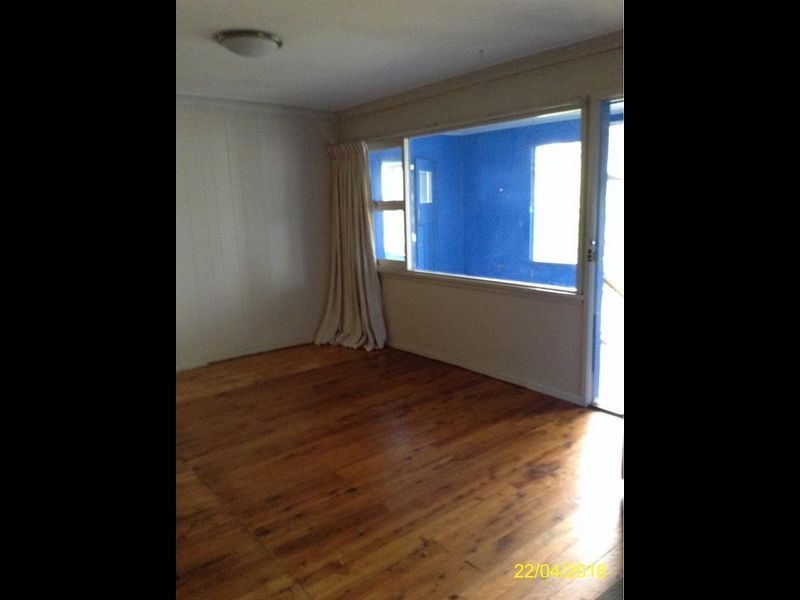 36 Bent Street, Batemans Bay NSW 2536