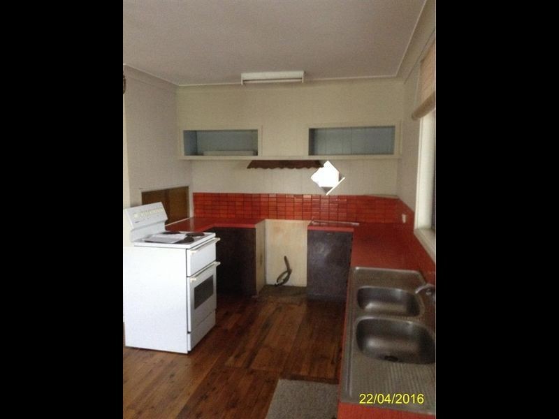 36 Bent Street, Batemans Bay NSW 2536