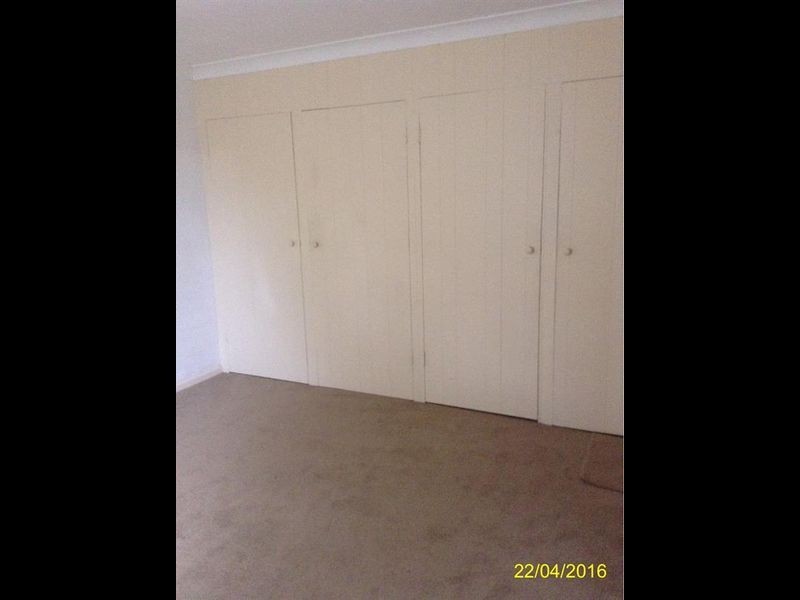 36 Bent Street, Batemans Bay NSW 2536