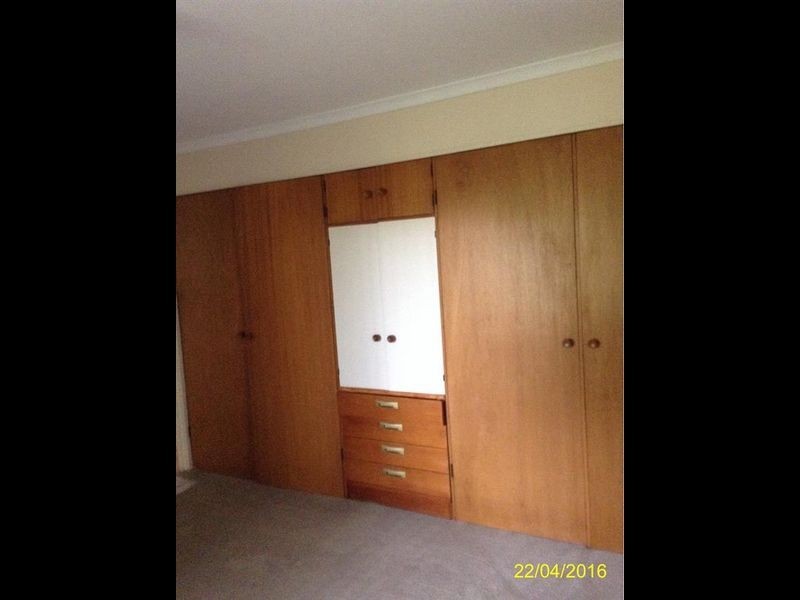 36 Bent Street, Batemans Bay NSW 2536