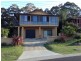 36 Dominic Drive, Batehaven NSW 2536