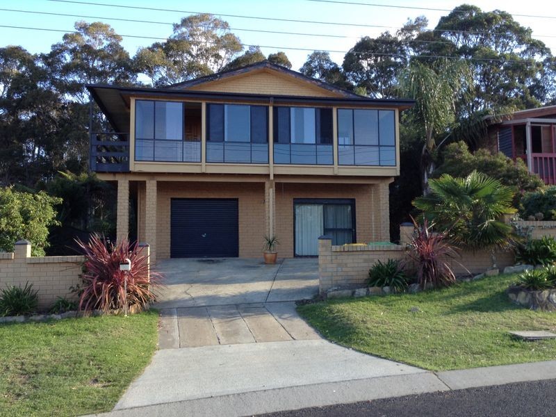 36 Dominic Drive, Batehaven NSW 2536