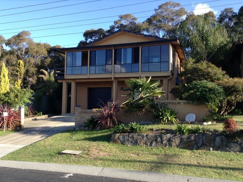 36 Dominic Drive, Batehaven NSW 2536