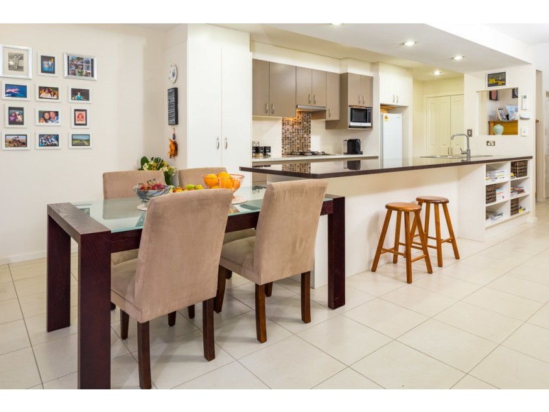 38A Veitch Street, Mogo NSW 2536