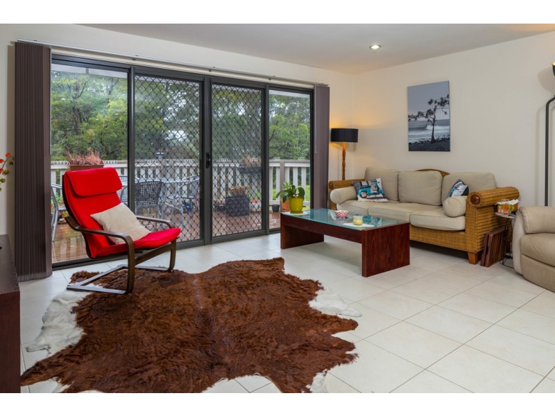 38A Veitch Street, Mogo NSW 2536