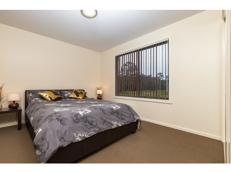 38A Veitch Street, Mogo NSW 2536