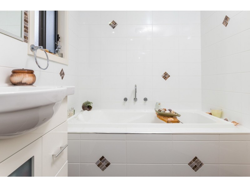 38A Veitch Street, Mogo NSW 2536