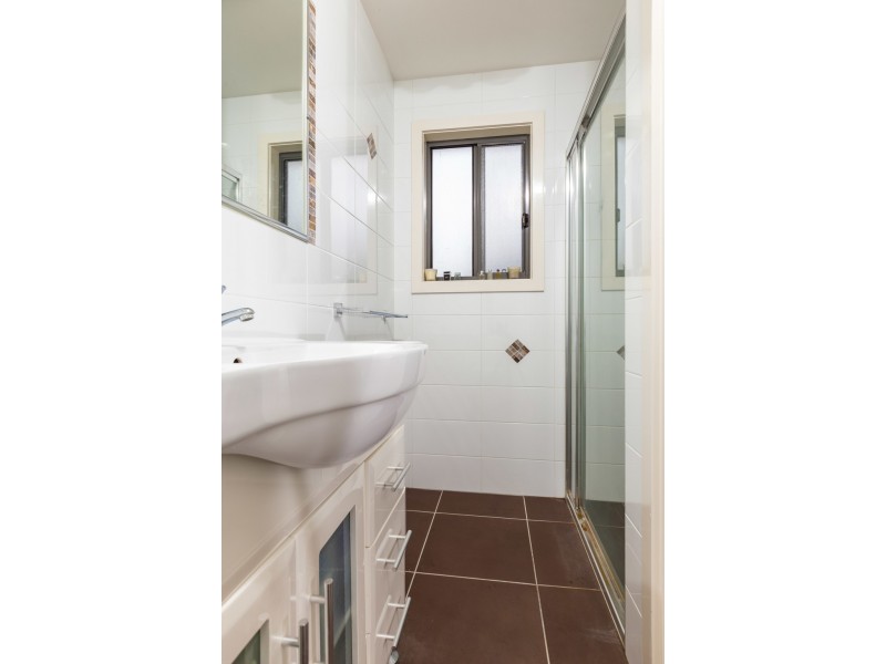 38A Veitch Street, Mogo NSW 2536