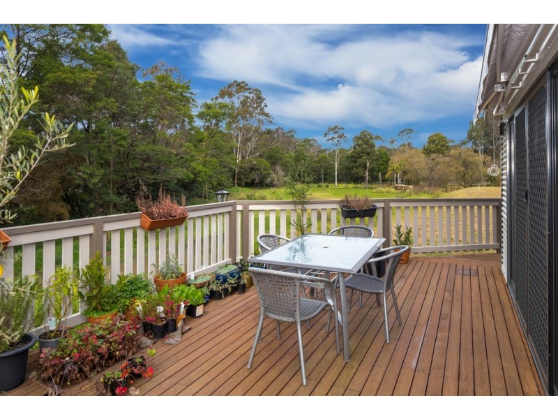 38A Veitch Street, Mogo NSW 2536