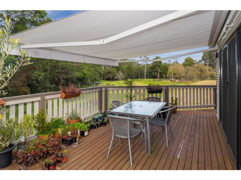 38A Veitch Street, Mogo NSW 2536