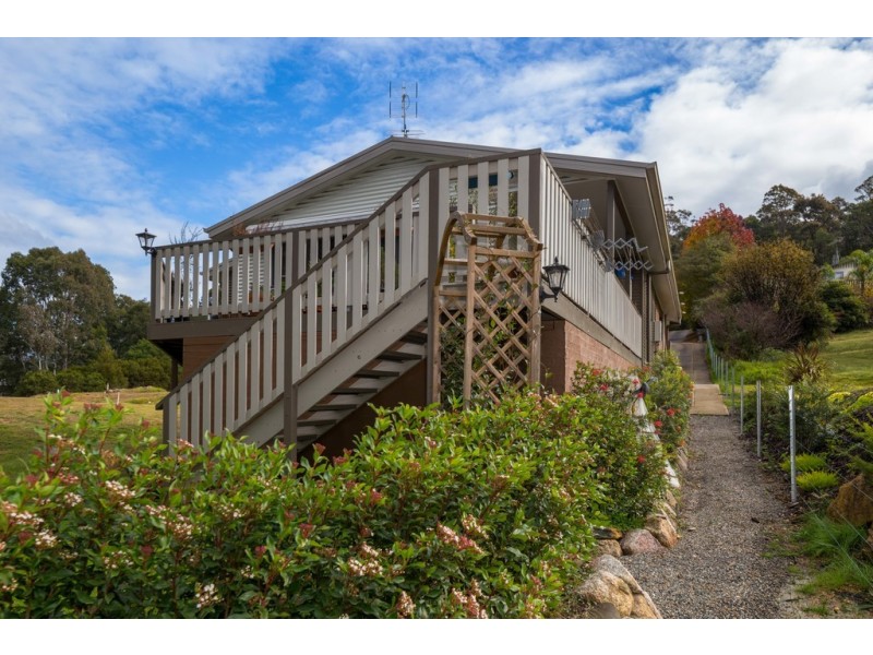 38A Veitch Street, Mogo NSW 2536