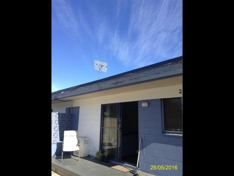 2/42 Edward Road, Batehaven NSW 2536