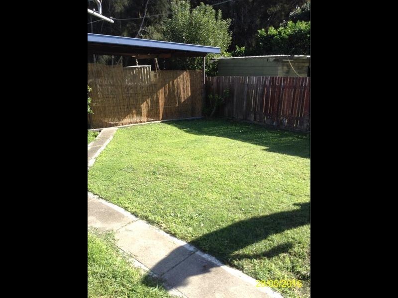 2/42 Edward Road, Batehaven NSW 2536